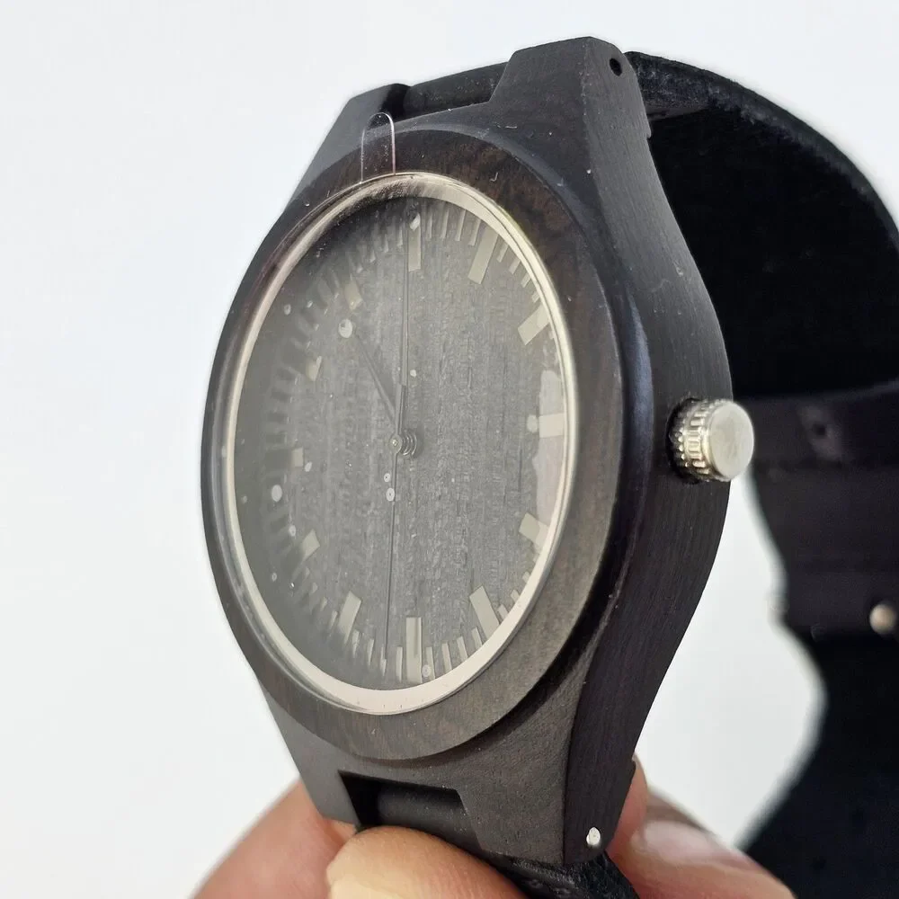 Unbranded new watch